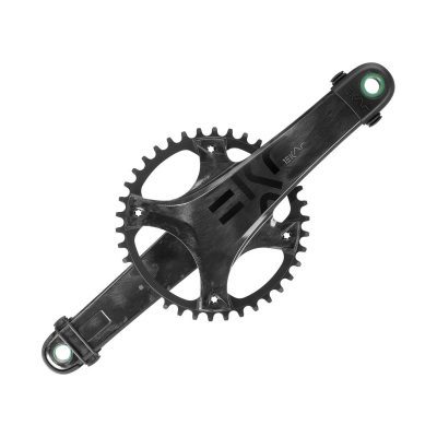 Campagnolo_Ekar_13X_Chainset_170mm_3