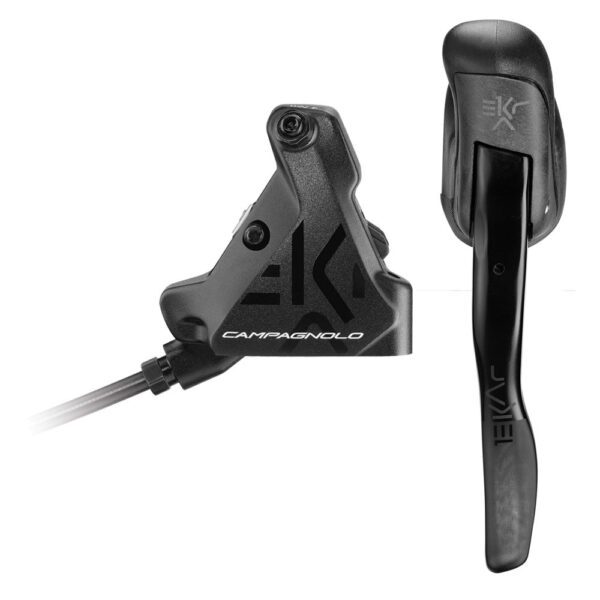 cpb380b