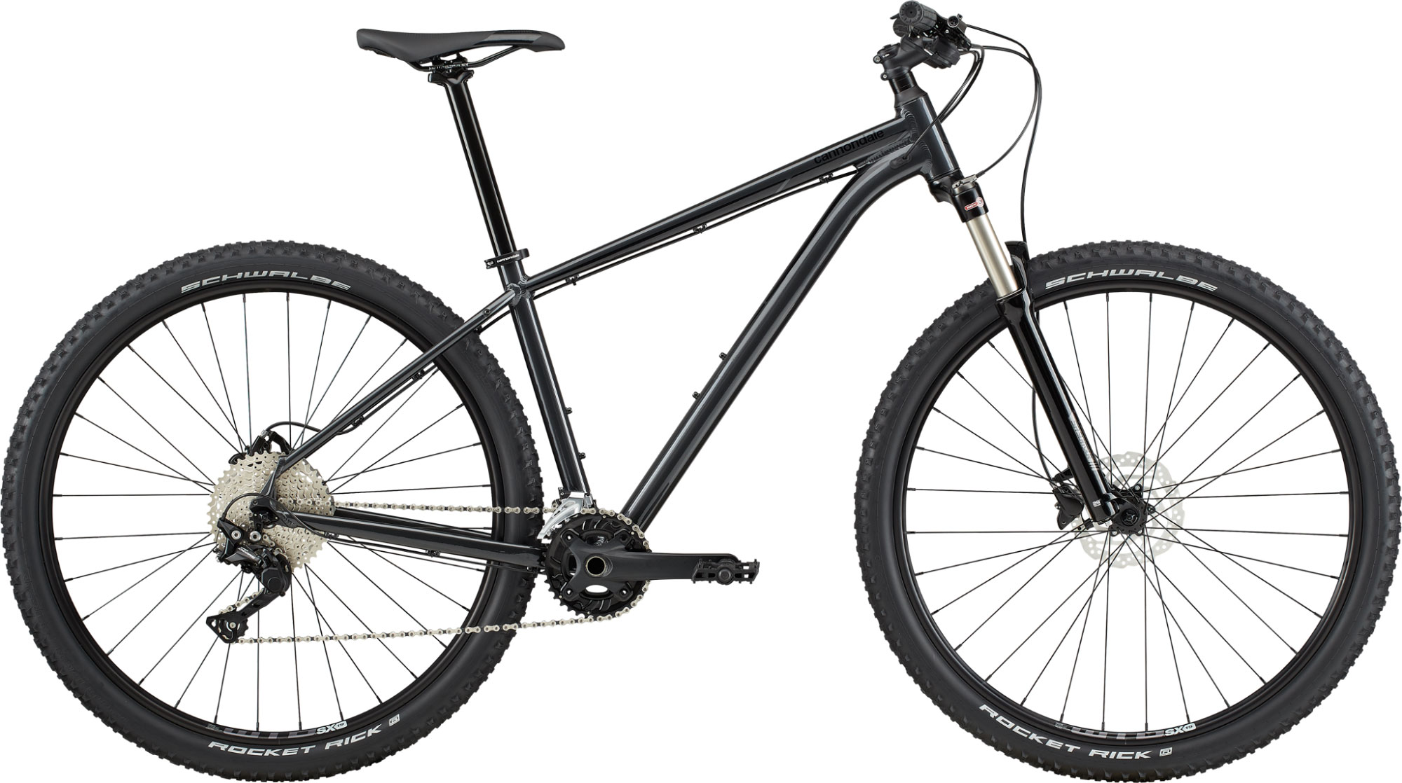 Cannondale trail 5 2020 price Clearance