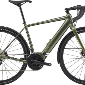 cannondale synapse neo eq
