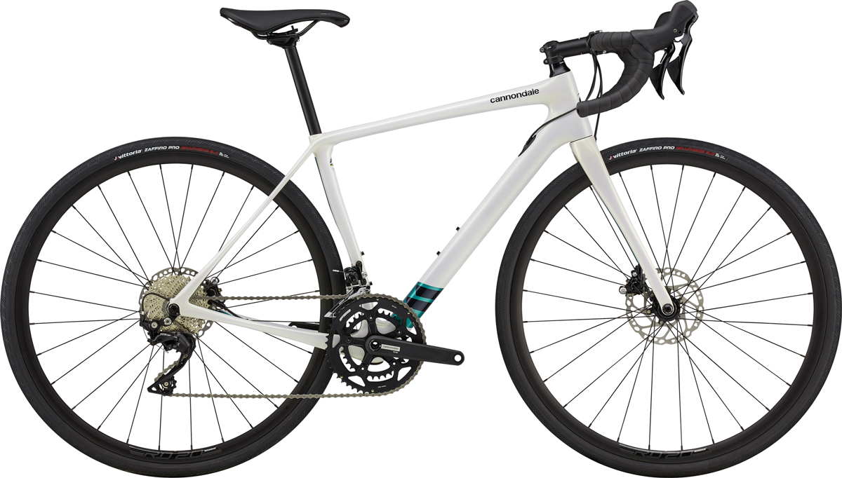 cannondale synapse 105 womens