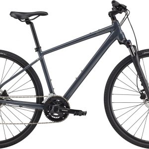 cannondale quick cx 3 2014