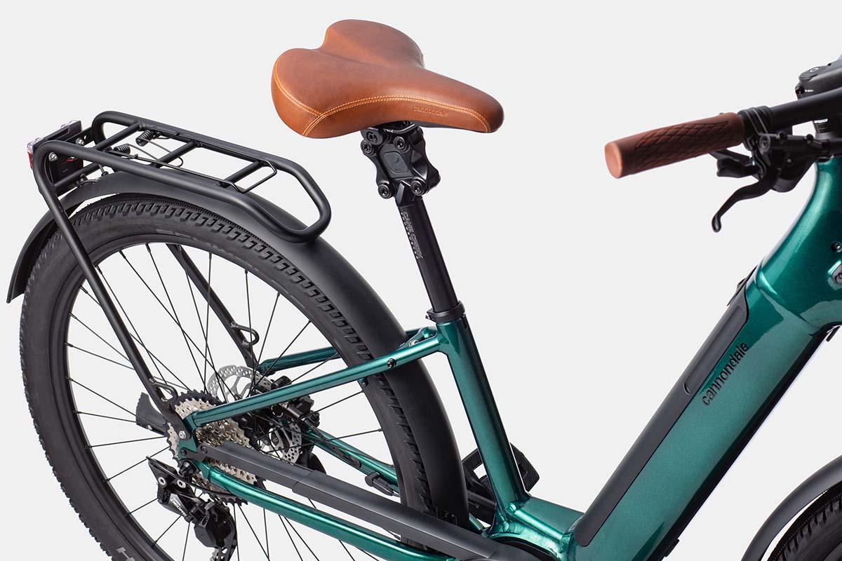 cannondale adventure neo 2 eq