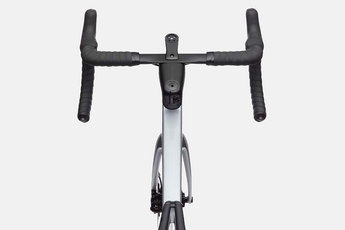 Cannondale SuperSix EVO Ultegra Di2 