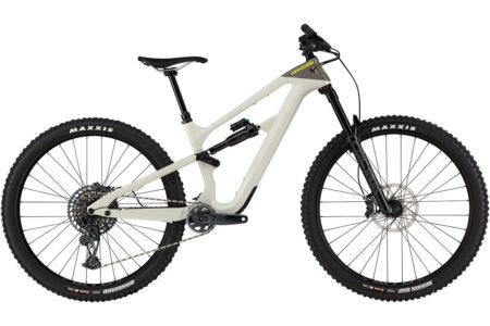 Cannondale-Habit-1-Chalk-23