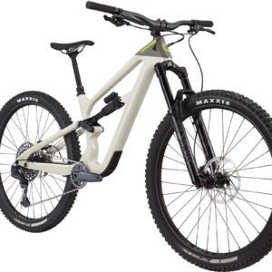 Cannondale-Habit-2-Chalk-23