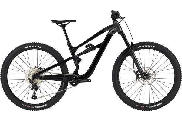 Cannondale-Habit-LT2-BLACK-1
