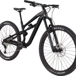 Cannondale-Habit-LT2-BLACK-2