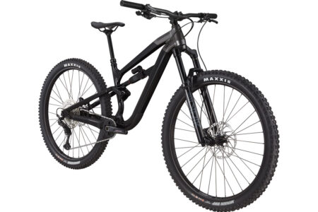 Cannondale-Habit-LT2-BLACK-2