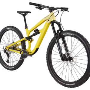 Cannondale-Habit-LT2-YELLOW-2