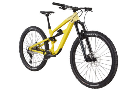 Cannondale-Habit-LT2-YELLOW-2