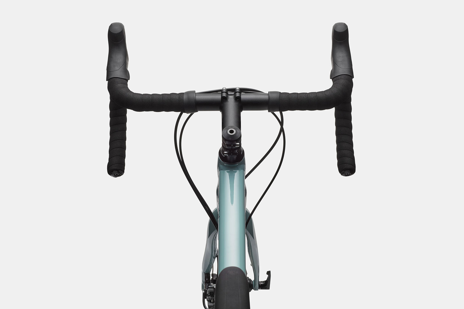 cannondale synapse 2023