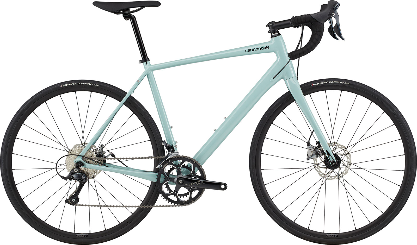 cannondale synapse 2023