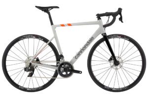 Cannondale CAAD13 Disc | Rival AXS | Chalk