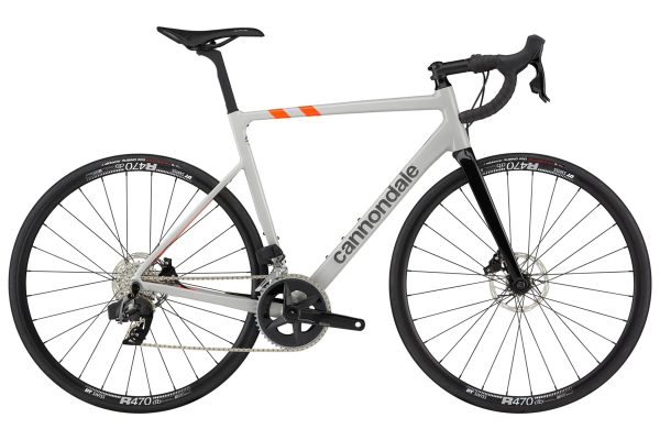 2024 Cannondale CAAD13 Disc Rival AXS : CHK : 51