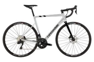 Cannondale CAAD13 Disc | 105 Di2 | Mercury