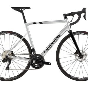 Cannondale CAAD13 Disc 2024 | 105 Di2 | Mercury