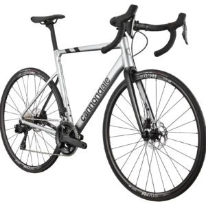 CAAD13105-DI2-MERC-2