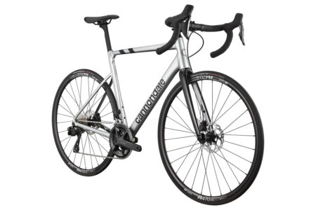 CAAD13105-DI2-MERC-2