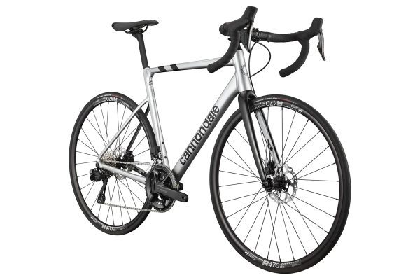 2024 Cannondale CAAD13 105 Di2 : MRC : 51