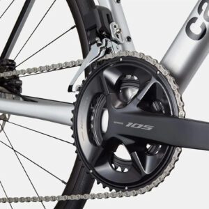 CAAD13105-DI2-MERC-3