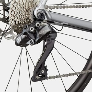CAAD13105-DI2-MERC-4