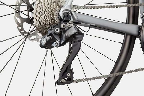 2024 Cannondale CAAD13 105 Di2 : MRC : 51