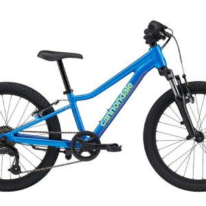 Cannondale Kids Trail Bike | 20