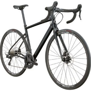 Cannondale-Synapse-1-BLK-12SPD-24-2