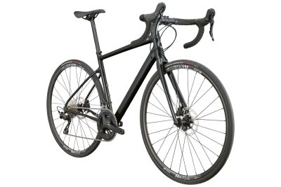 Cannondale-Synapse-1-BLK-12SPD-24-2