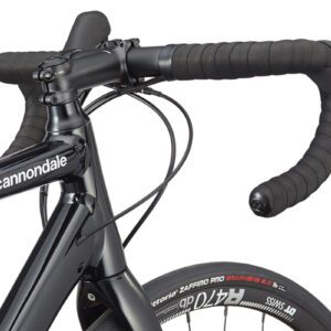 Cannondale-Synapse-1-BLK-12SPD-24-3