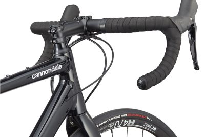 Cannondale-Synapse-1-BLK-12SPD-24-3