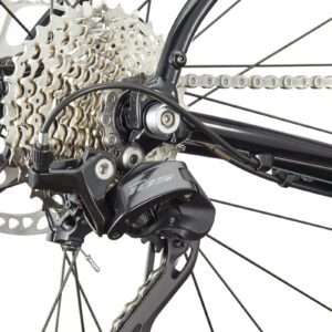 Cannondale-Synapse-1-BLK-12SPD-24-4