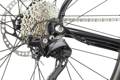 Cannondale-Synapse-1-BLK-12SPD-24-4