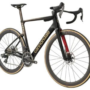 LAB71-S6-EVO-Burnt-Pewter-2