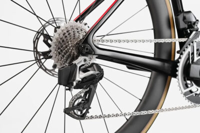 LAB71-S6-EVO-Burnt-Pewter-3