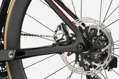 LAB71-S6-EVO-Burnt-Pewter-4