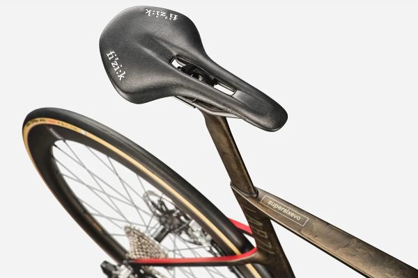2024 Cannondale LAB71 S6 EVO : BPT : 48