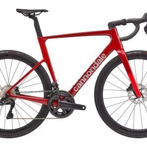 Cannondale SuperSix Evo 2 2025