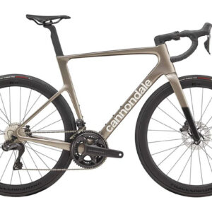 Cannondale SuperSix Evo 2 2025