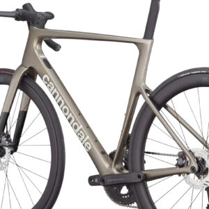 Cannodnale_SuperSix_Evo_2_Meteor_Grey_2