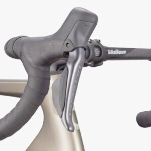 Cannodnale_SuperSix_Evo_2_Meteor_Grey_3