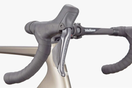 Cannodnale_SuperSix_Evo_2_Meteor_Grey_3