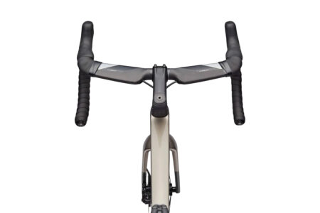 Cannodnale_SuperSix_Evo_2_Meteor_Grey_4