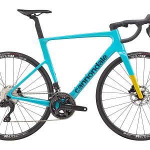 Cannondale SuperSix Evo 3 2025