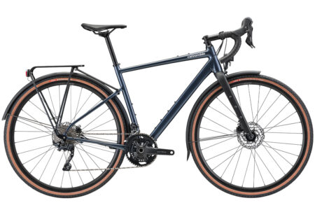 Cannondale_EQ_Topstone_1