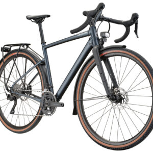 Cannondale_EQ_Topstone_2