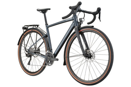 Cannondale_EQ_Topstone_2