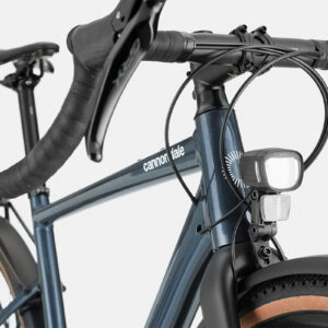 Cannondale_EQ_Topstone_3