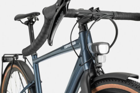 Cannondale_EQ_Topstone_3